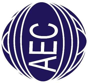 Aghas Engineering Company Ltd Logo