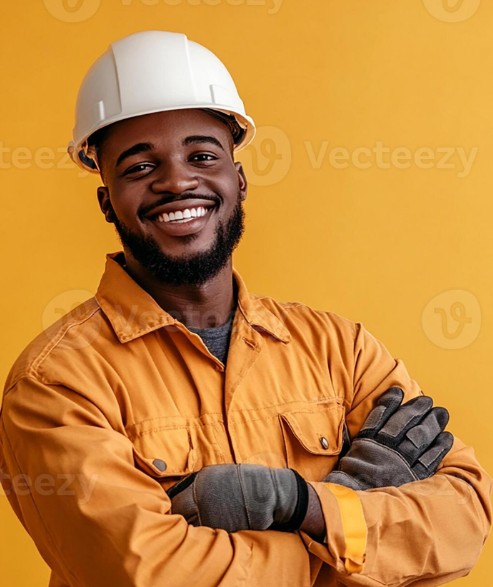 Engr. Matthew Okpere